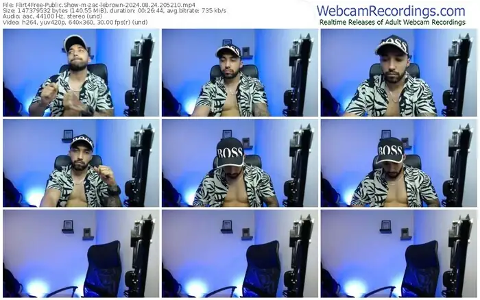 2024/08/24/flirt4free-zac-lebrown-20-52-10