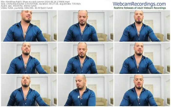 2024/08/24/flirt4free-zack-connor-17-48-06
