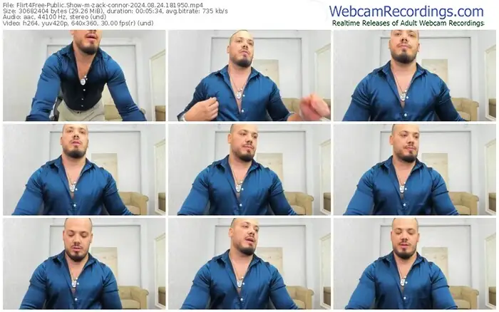 2024/08/24/flirt4free-zack-connor-18-19-50