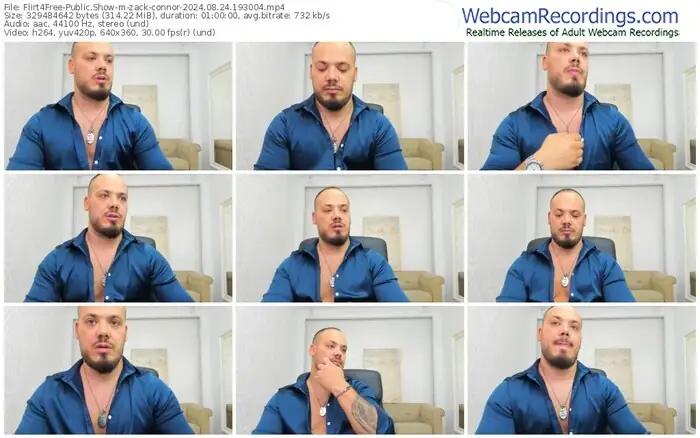 2024/08/24/flirt4free-zack-connor-19-30-04