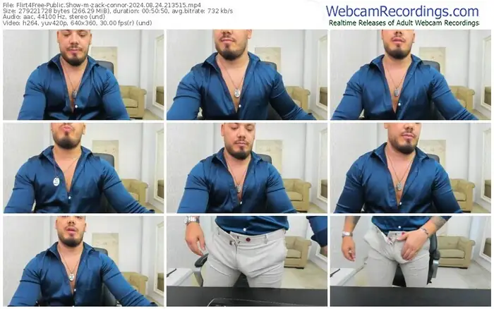 2024/08/24/flirt4free-zack-connor-21-35-15