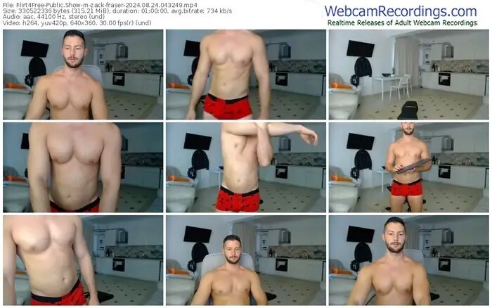 2024/08/24/flirt4free-zack-fraser-04-32-49