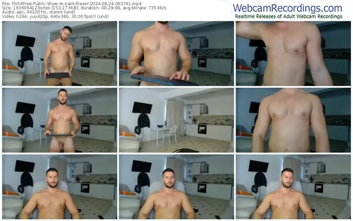 2024/08/24/flirt4free-zack-fraser-06-37-41