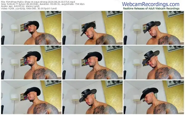 2024/08/24/flirt4free-zeus-strong-01-07-16