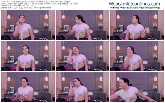 2024/08/24/flirt4free-valentina-anturi-00-19-49