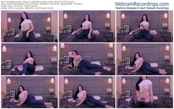 2024/08/24/flirt4free-valentina-anturi-01-21-13