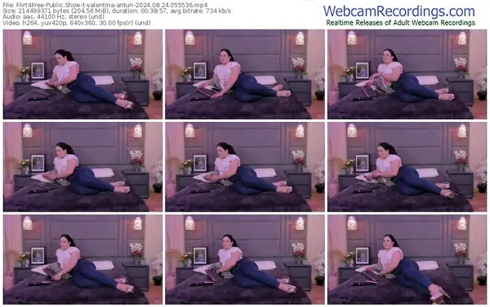 2024/08/24/flirt4free-valentina-anturi-05-55-36