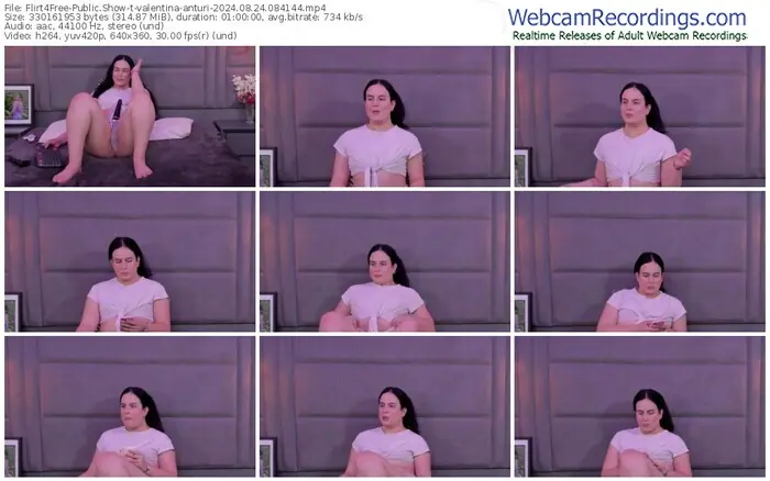 2024/08/24/flirt4free-valentina-anturi-08-41-44
