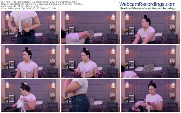 2024/08/24/flirt4free-valentina-anturi-10-45-22