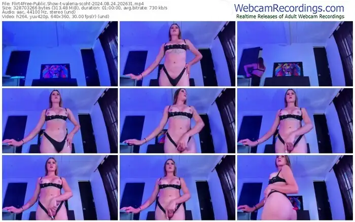 2024/08/24/flirt4free-valeria-scoht-20-26-31