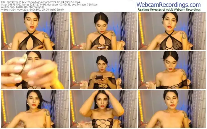 2024/08/24/flirt4free-vina-more-09-31-51
