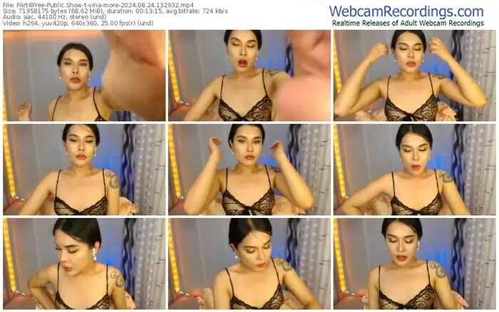 2024/08/24/flirt4free-vina-more-13-29-32