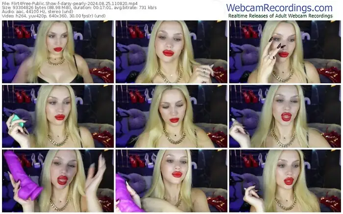 2024/08/25/flirt4free-darsy-pearly-11-08-20