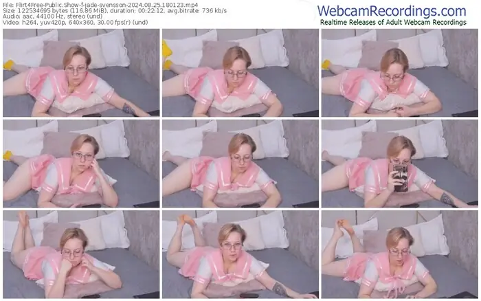 2024/08/25/flirt4free-jade-svensson-18-01-23