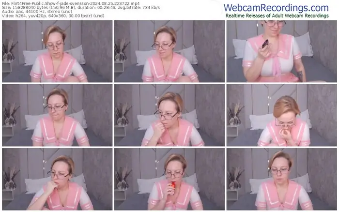 2024/08/25/flirt4free-jade-svensson-22-37-22