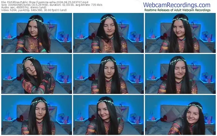 2024/08/25/flirt4free-jasmine-asha-06-37-07