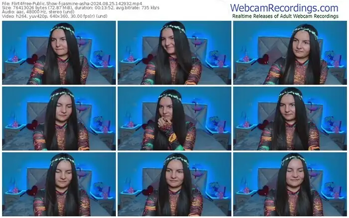 2024/08/25/flirt4free-jasmine-asha-14-29-32