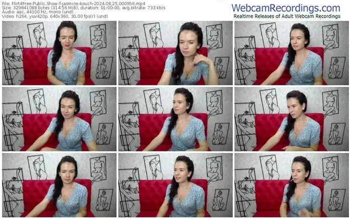2024/08/25/flirt4free-jasmine-kouch-00-09-56