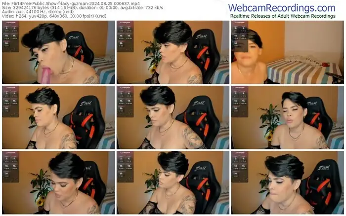 2024/08/25/flirt4free-lady-guzman-00-06-37