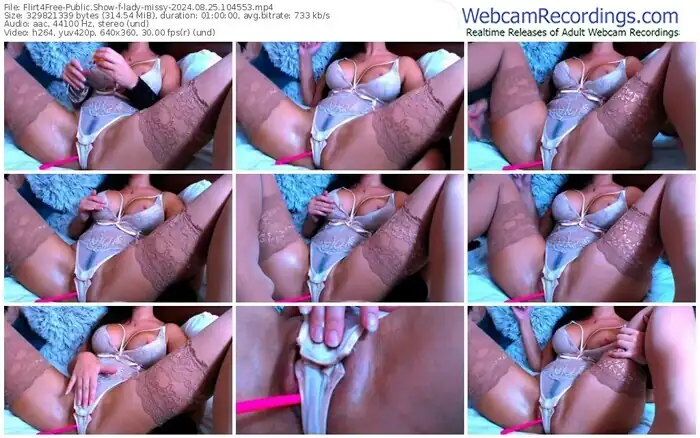 2024/08/25/flirt4free-lady-missy-10-45-53