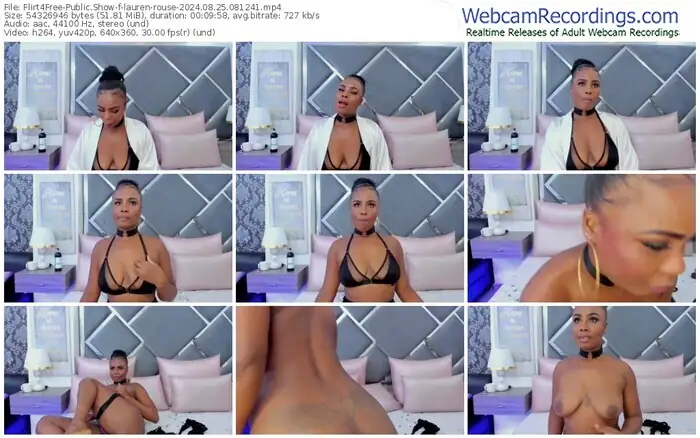 2024/08/25/flirt4free-lauren-rouse-08-12-41