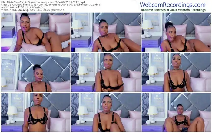 2024/08/25/flirt4free-lauren-rouse-11-01-12