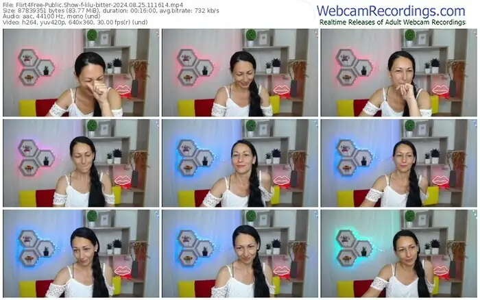 2024/08/25/flirt4free-lilu-bitter-11-16-14