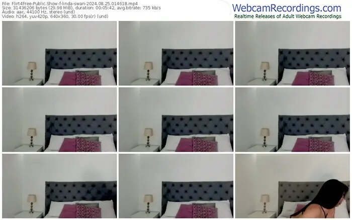 2024/08/25/flirt4free-linda-swan-01-46-18