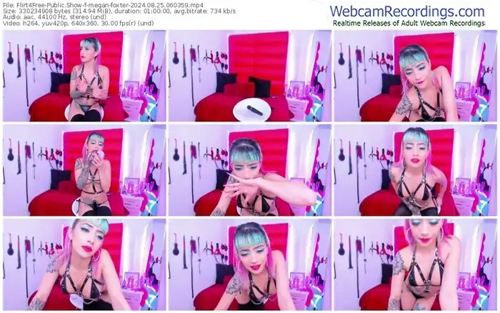 2024/08/25/flirt4free-megan-foxter-06-03-59