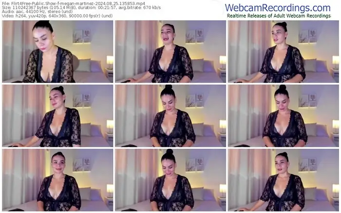 2024/08/25/flirt4free-megan-martinez-13-58-53