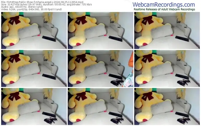 2024/08/25/flirt4free-mharia-angel-j-11-26-54