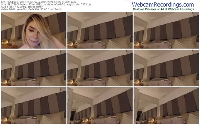 2024/08/25/flirt4free-mia-klein-03-52-05
