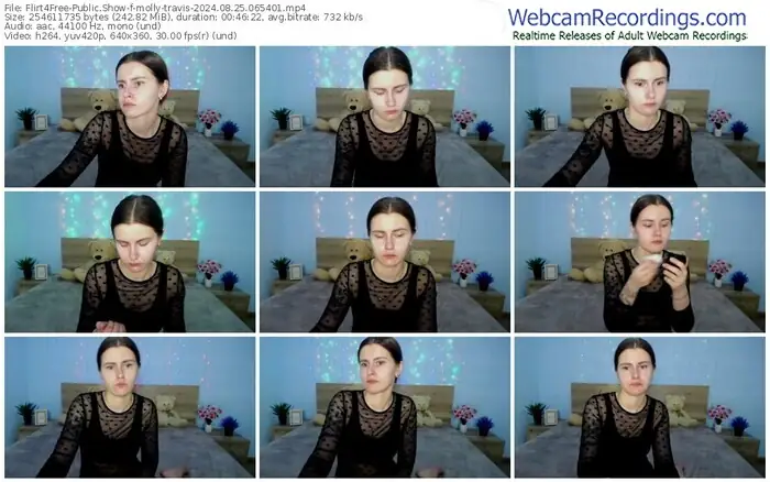 2024/08/25/flirt4free-molly-travis-06-54-01