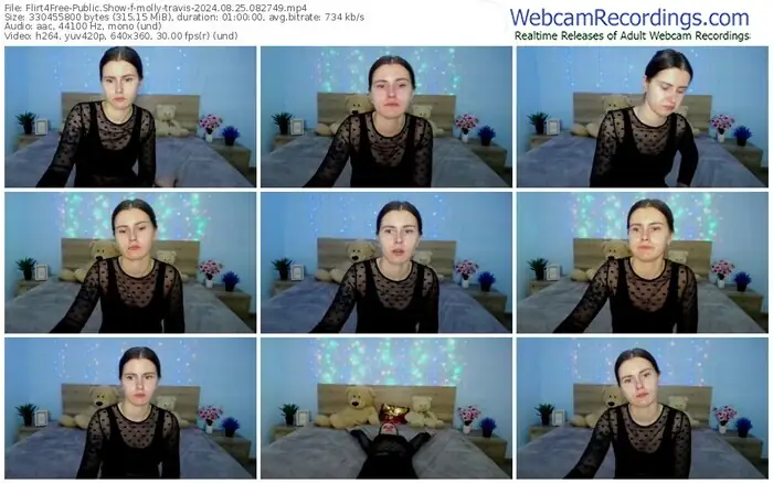 2024/08/25/flirt4free-molly-travis-08-27-49