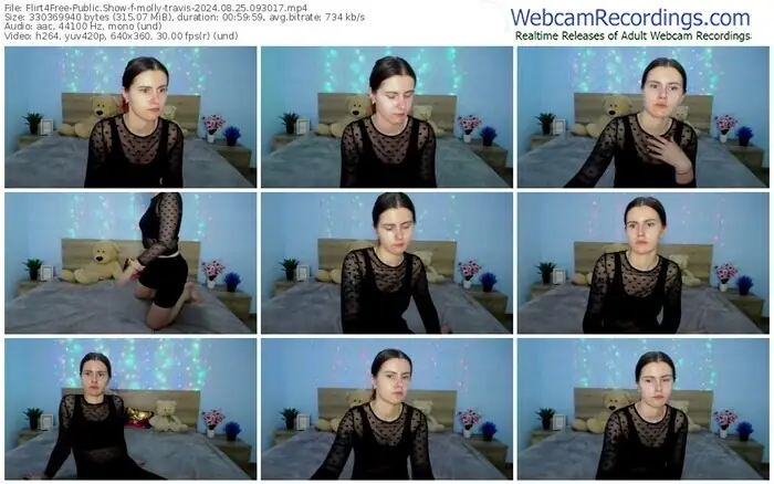 2024/08/25/flirt4free-molly-travis-09-30-17