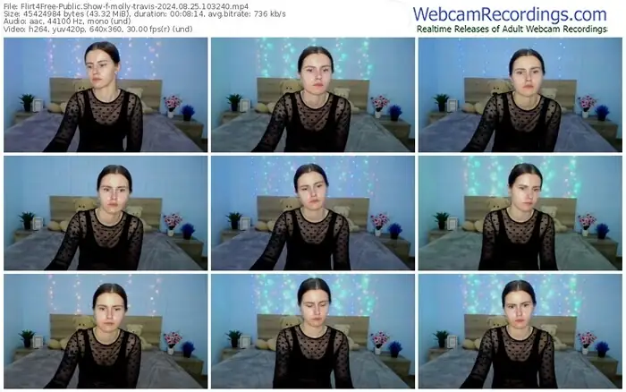 2024/08/25/flirt4free-molly-travis-10-32-40