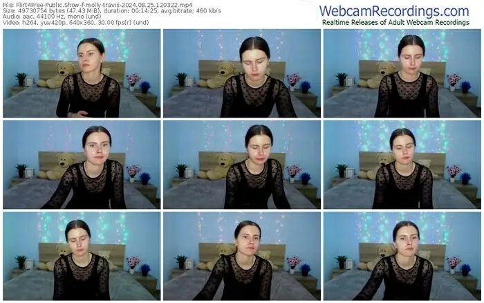2024/08/25/flirt4free-molly-travis-12-03-22