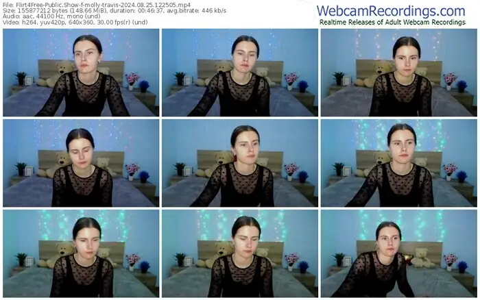 2024/08/25/flirt4free-molly-travis-12-25-05