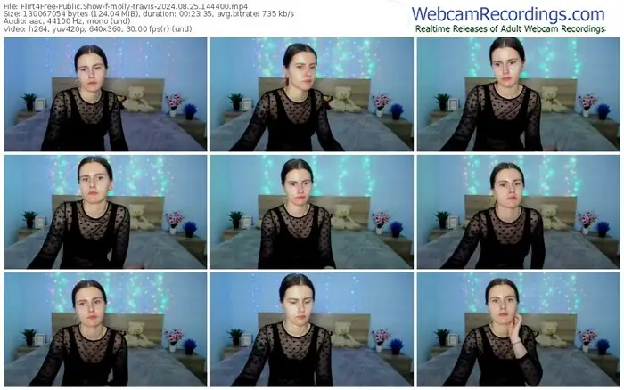 2024/08/25/flirt4free-molly-travis-14-44-00