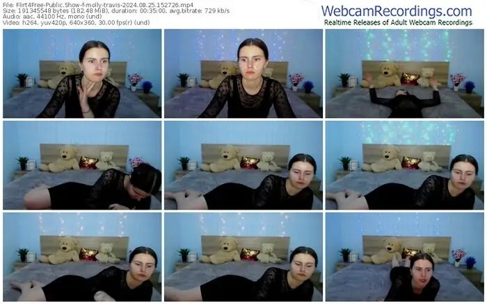 2024/08/25/flirt4free-molly-travis-15-27-26