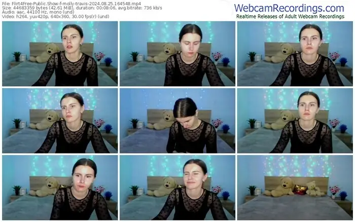 2024/08/25/flirt4free-molly-travis-16-45-48