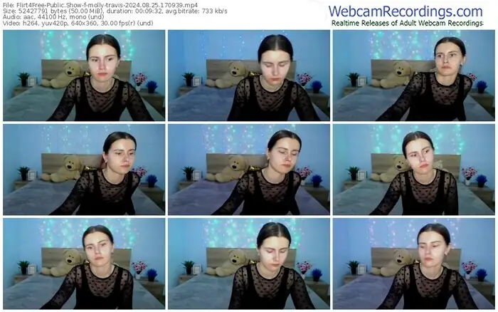 2024/08/25/flirt4free-molly-travis-17-09-39