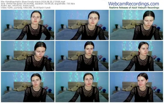 2024/08/25/flirt4free-molly-travis-17-25-05