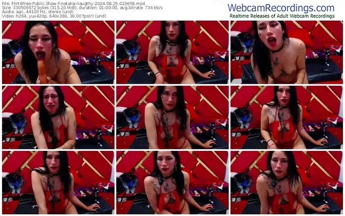 2024/08/25/flirt4free-natalia-naugthy-02-36-58