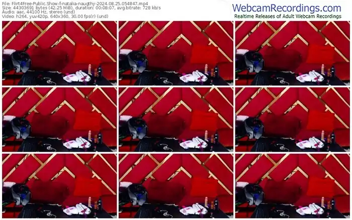 2024/08/25/flirt4free-natalia-naugthy-05-48-47