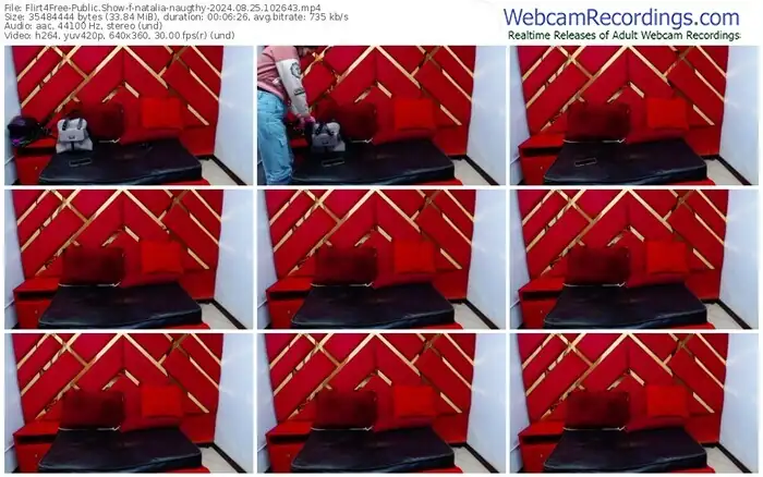 2024/08/25/flirt4free-natalia-naugthy-10-26-43
