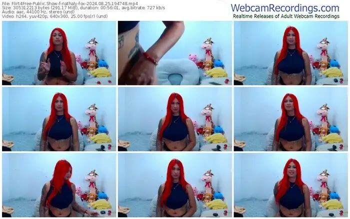 2024/08/25/flirt4free-nathaly-fox-19-47-48