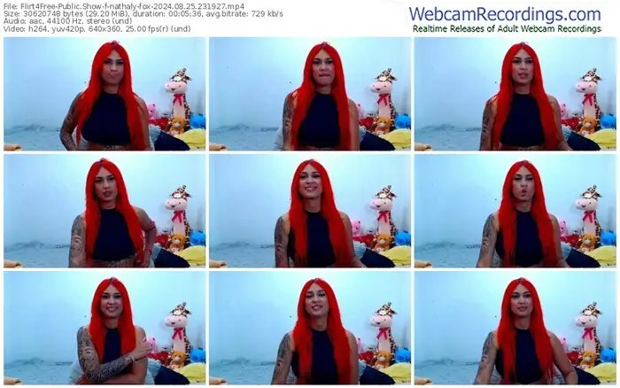 2024/08/25/flirt4free-nathaly-fox-23-19-27