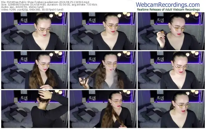 2024/08/25/flirt4free-rebecca-adamson-13-43-16