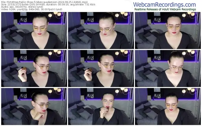 2024/08/25/flirt4free-rebecca-adamson-14-46-41